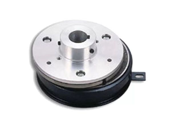 CE1 內(nèi)軸承式電磁離合器 (附導(dǎo)座)