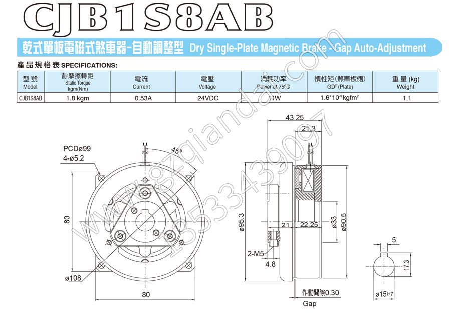 CJB1S8AB1